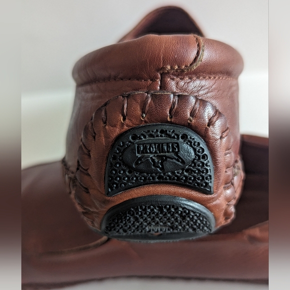 Pikolinos Men Loafers - Picture 5 of 10